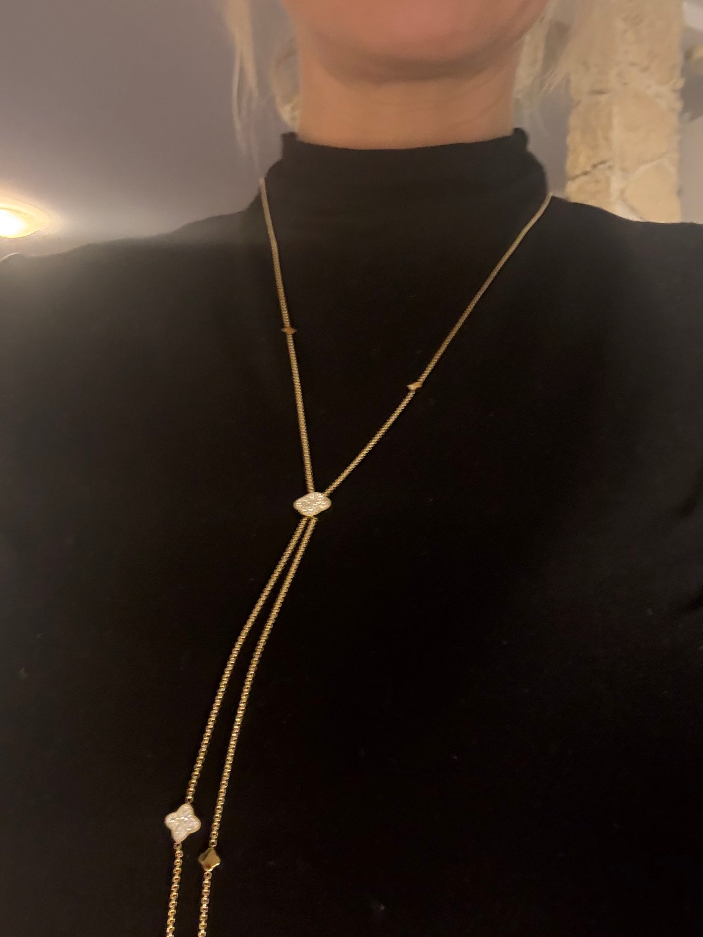 Exklusive Fashion & Schmuck Event-Party 🧡 Sunny Kate Lounge 🧡 Aktuell zum „Kennenlern“-Preis