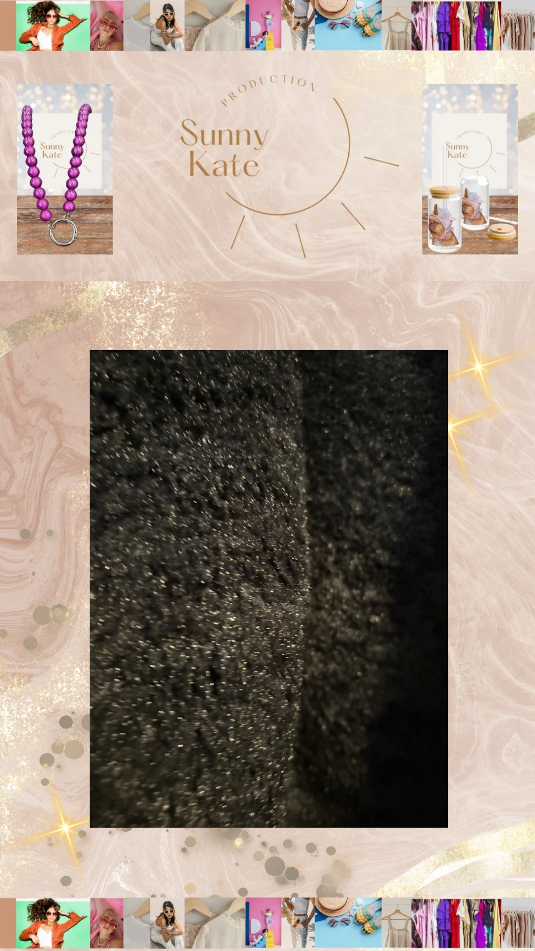 Kuscheljacke „Autumn Dream“ 🍁
Farben: Schwarz – Rot – Olivgrün
Größe: 36–40