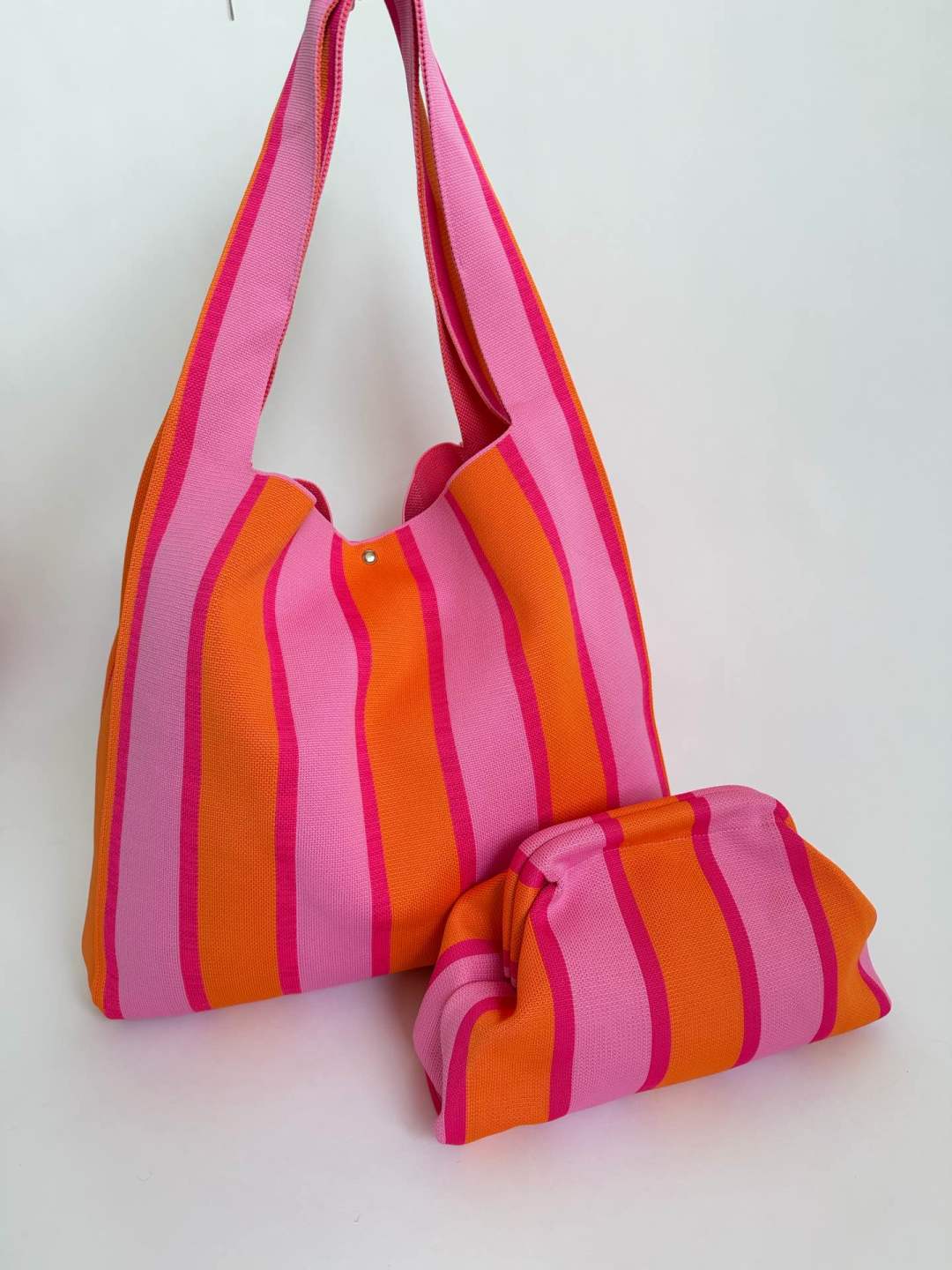 Mia-Tasche Leo