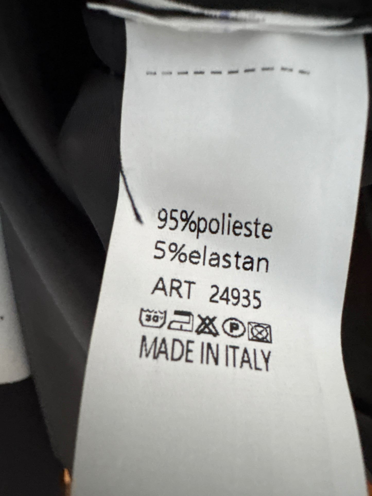 Oversize Blazer mit Snoopy-Print – Größe 42–46 – Streetstyle Highlight -ANGEBOT !-