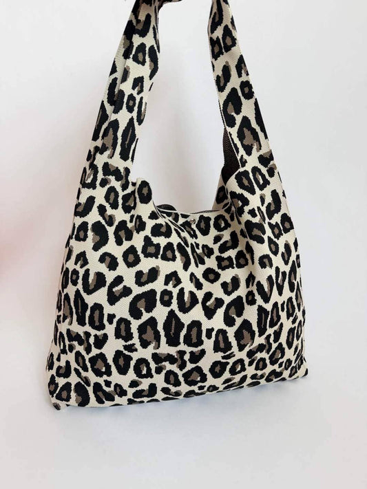 Mia-Tasche Leo