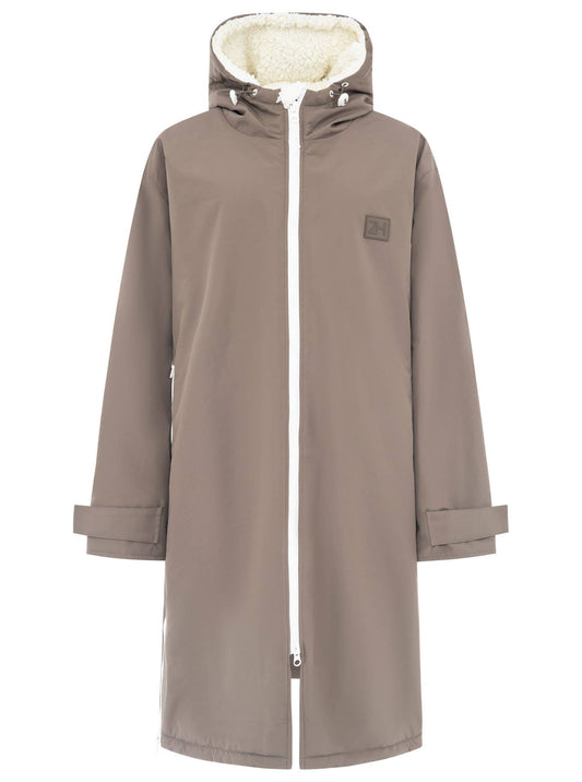 Oversize Windjacke ZH