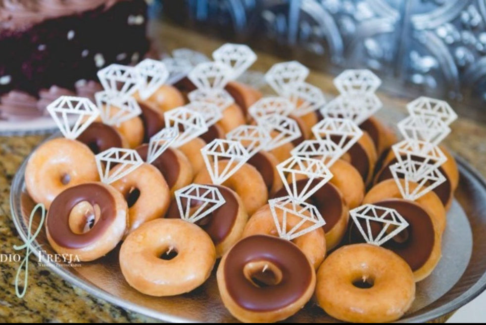 Exklusive Fashion & Schmuck Event-Party 🧡 Sunny Kate Lounge 🧡