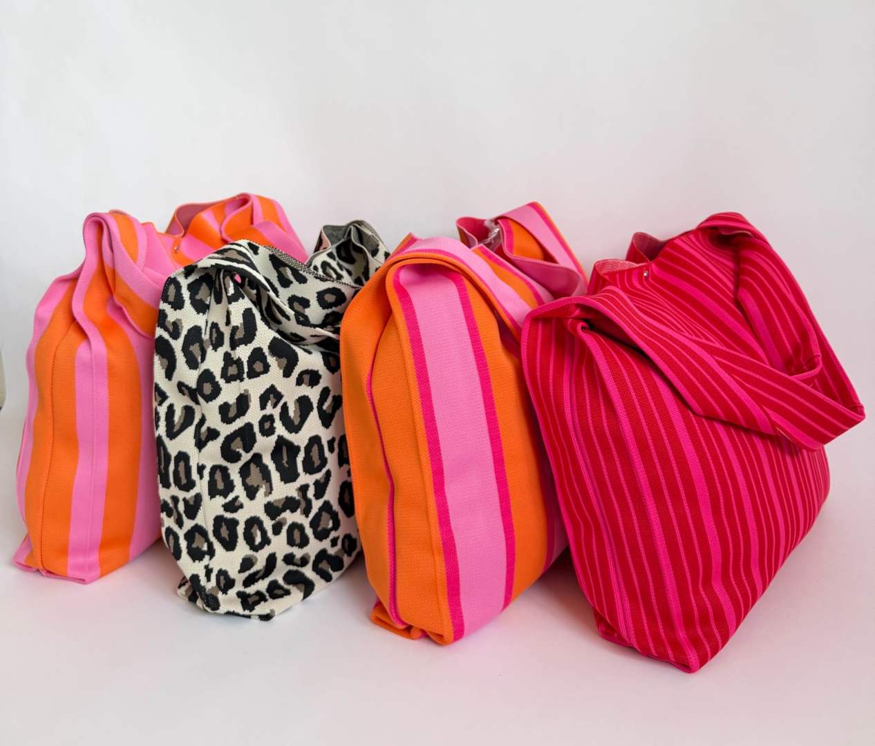Mia-Tasche Leo