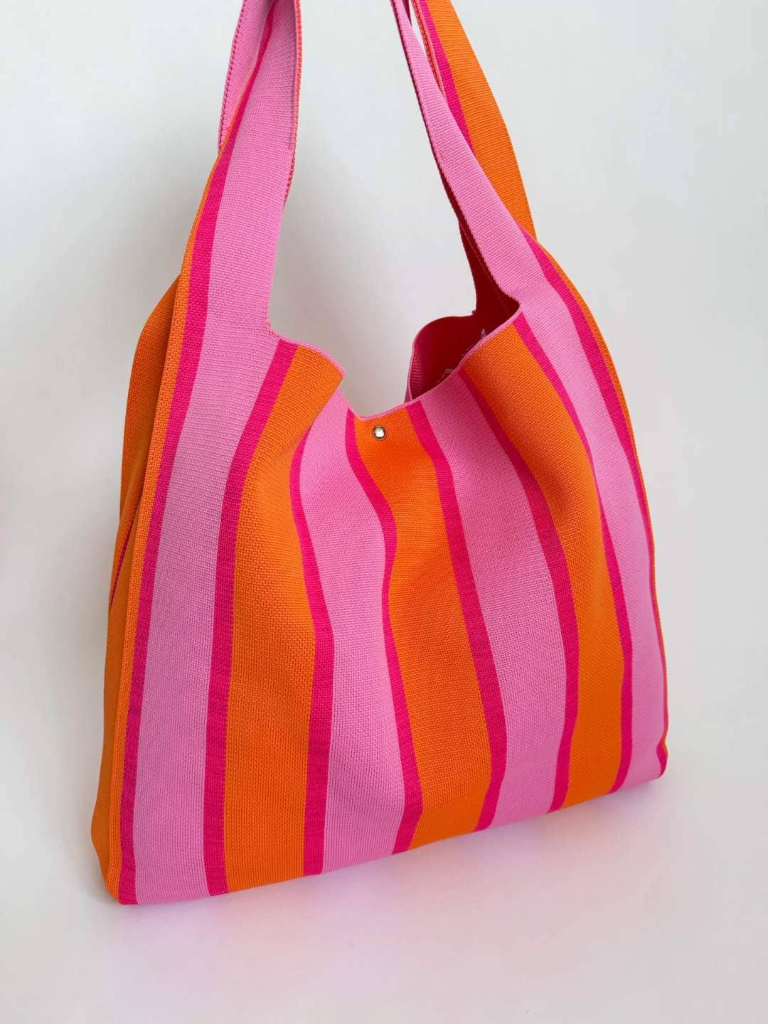 Mia-Tasche Leo