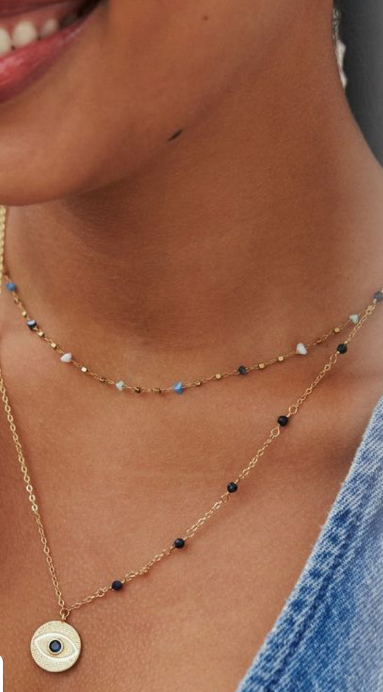 Exklusive Fashion & Schmuck Event-Party 🧡 Sunny Kate Lounge 🧡