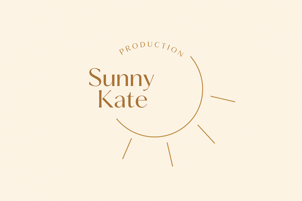 Sunny Kate Production