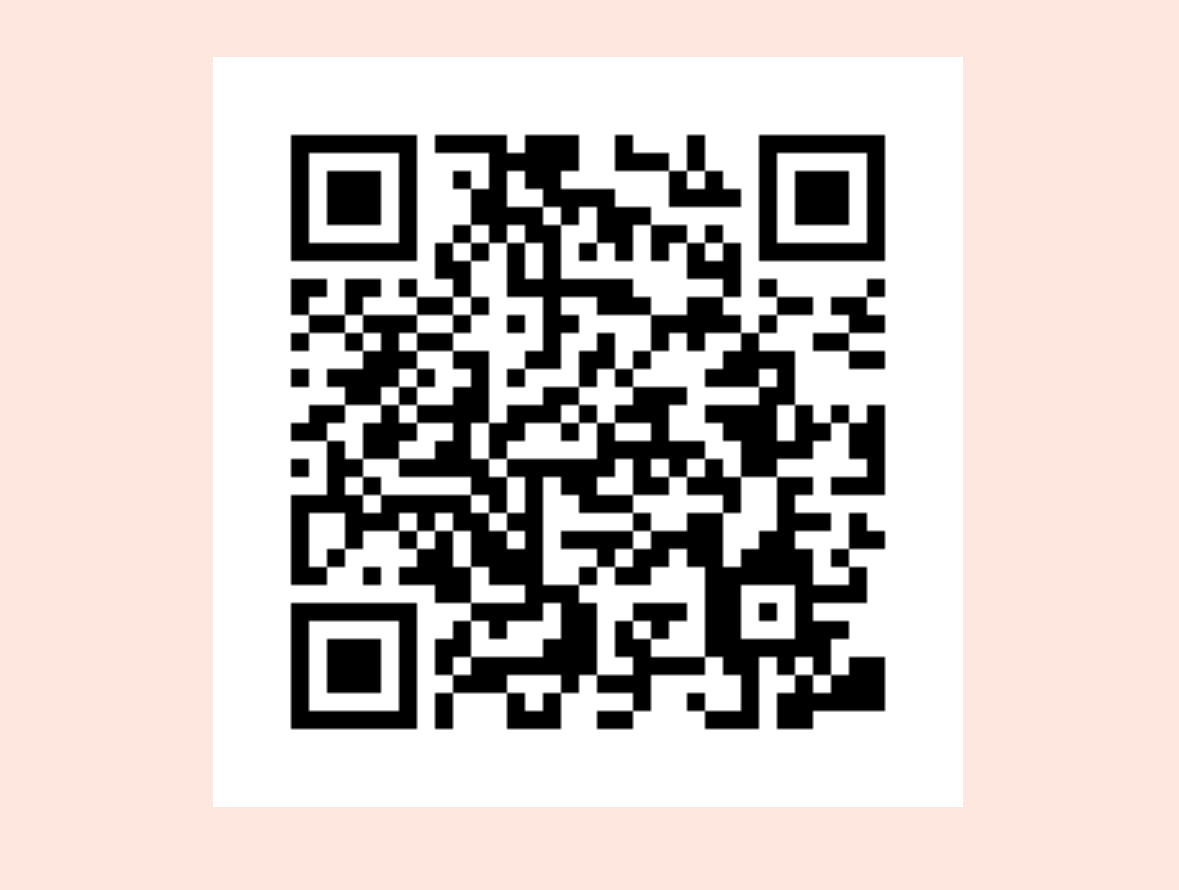 Victoria Schmuck entdecken | Persönliche Schmuckberatung & Aktionen