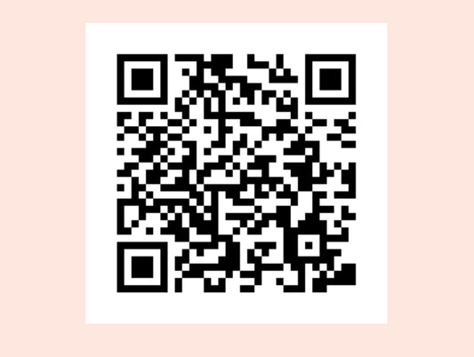 Victoria Schmuck entdecken | Persönliche Schmuckberatung & Aktionen